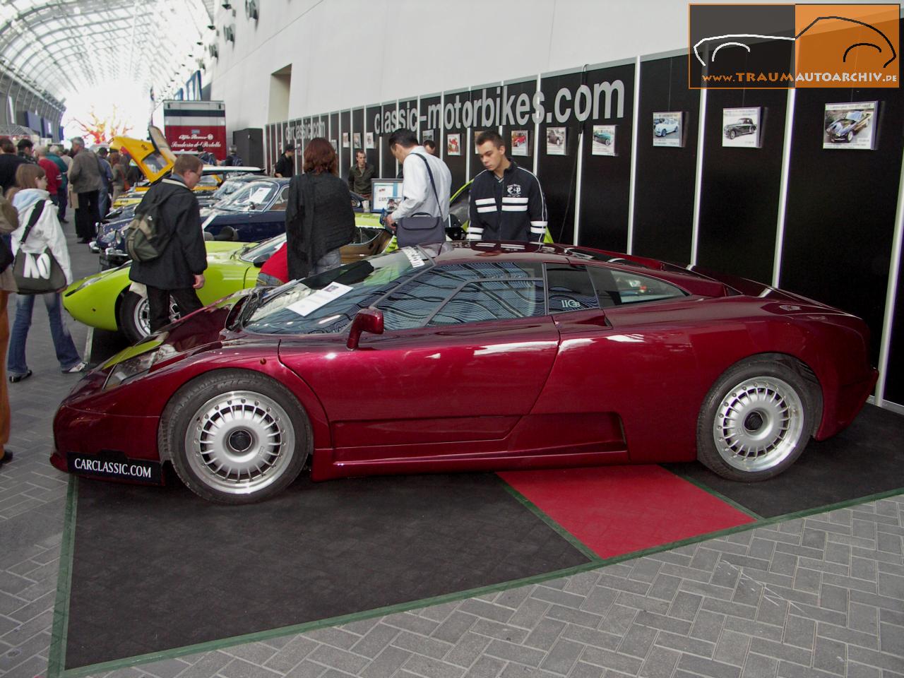 Bugatti EB 110 1994 jpg bugatti-eb-110-1994-jpg